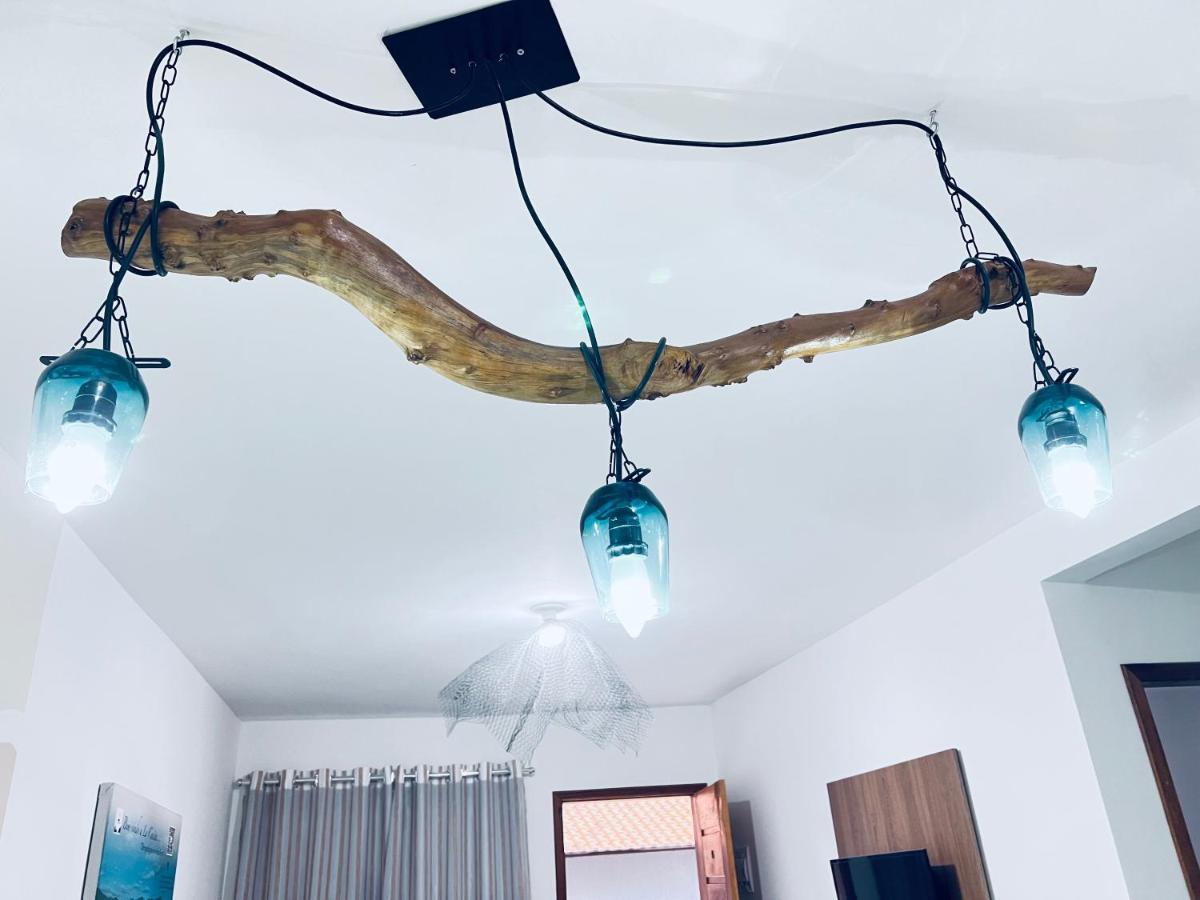 Willa La Casita - Casa De Ferias Em Nova Friburgo Zewnętrze zdjęcie