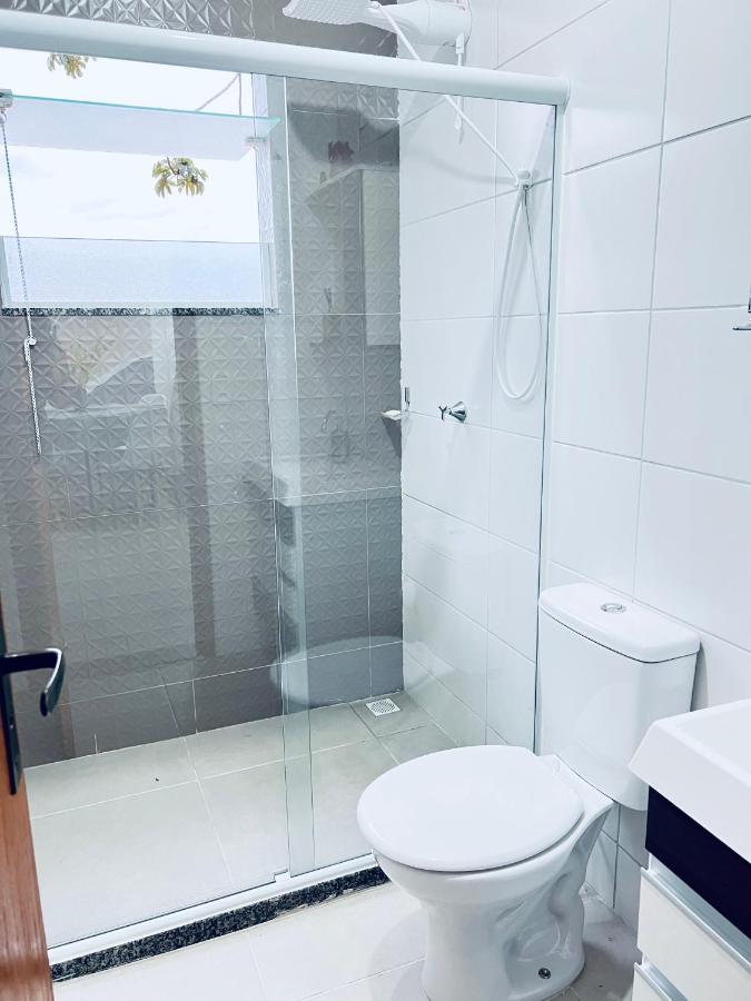 Willa La Casita - Casa De Ferias Em Nova Friburgo Zewnętrze zdjęcie